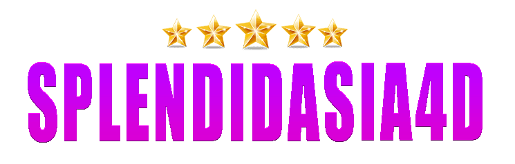 SPLENDIDASIA4D